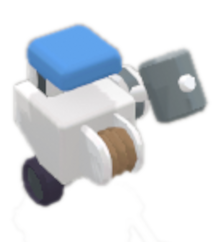 File:Unit 12 repairbot back.png
