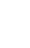 Thumbnail for version as of 19:56, 31 July 2022
