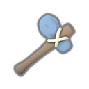 File:Misc 10.png