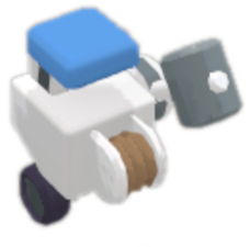 File:Unit 7 shipwrightbot back.png