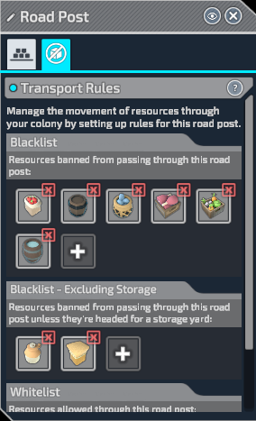 File:RoadPostObjectPanel.png