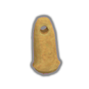 File:Small Runestone Flor 121.png