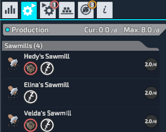 File:ResourceStorageProduction.png
