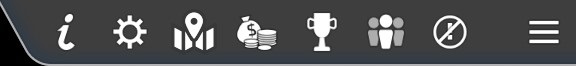 File:CustomMapEditor TopRightMenu.jpg