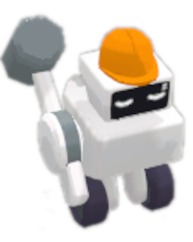 File:Unit 2 buildbot front.png