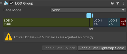 File:LOD resource levels ChocolateExample.png