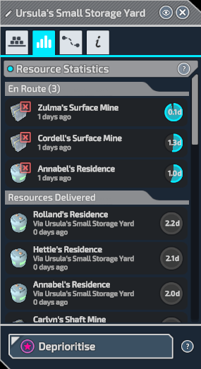 File:StorageYardResourceStats.png