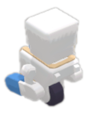 File:Unit 21 bakerbot back.png