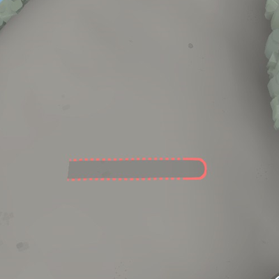 File:TrainTunnel Invalid.png