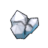 SaltDeposit
