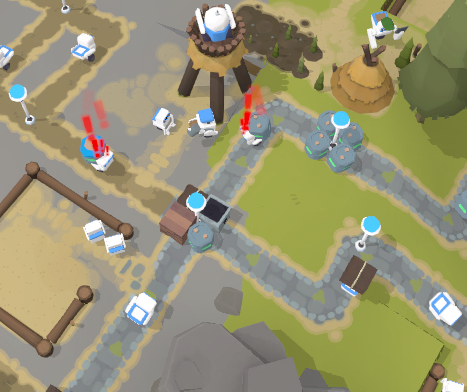 File:BlockedRoad.png
