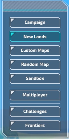 File:Main Screen Crop GameModes.jpg