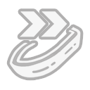 File:Tech Boat Speed Boost.png
