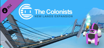 File:DLCNewLands.png