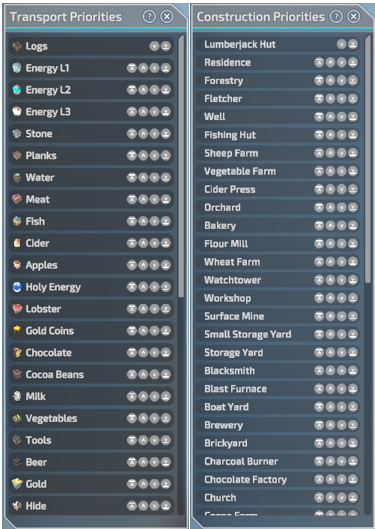 File:TransportConstructionPanelsCombo.png