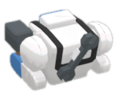File:Unit 22 smithbot back.png