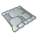 File:Misc 5.png