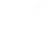 Thumbnail for version as of 18:35, 6 April 2024