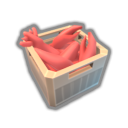 File:Resource Lobster.png