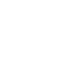File:Cat paths.png