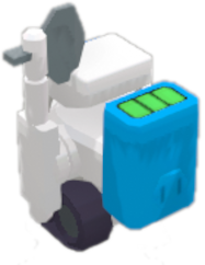 File:Unit 5 lumberbot back.png