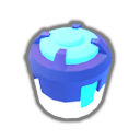 File:Resource Sacred Energy.png