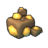 Gold Deposit