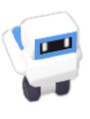 File:Unit 0 carrybot front.png