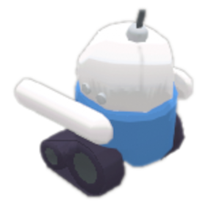 File:Unit 10 guardbot back.png