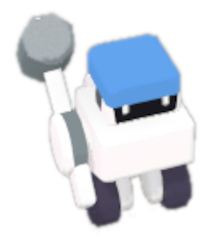 File:Unit 12 repairbot front.png