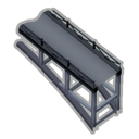File:Robr 1.png