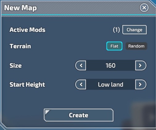 File:NewCustomMap FlatExample.jpg
