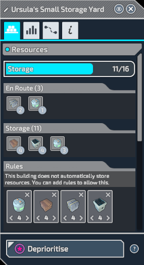 File:StorageYardObjectPanel.png