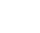 Thumbnail for version as of 19:56, 31 July 2022