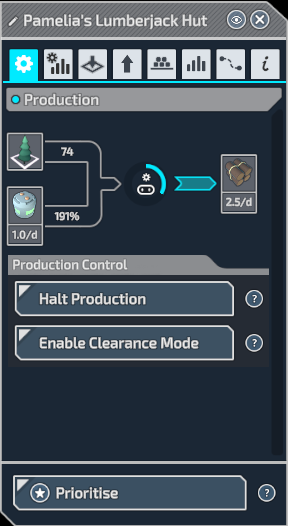 File:ObjectOverviewPanel.png