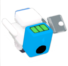 File:Unit 16 researchbot back.png