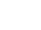 Thumbnail for version as of 19:44, 31 July 2022