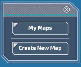 File:MapEditor Normal Menu.jpg