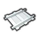File:Trac 0.png