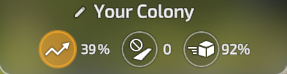 File:YourColonyStats.png