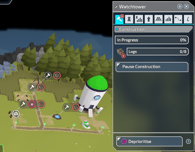 File:BuildingPrioritizationExample.png