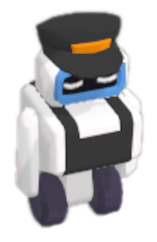 File:Unit 23 driverbot front.png