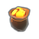 Gold Coins