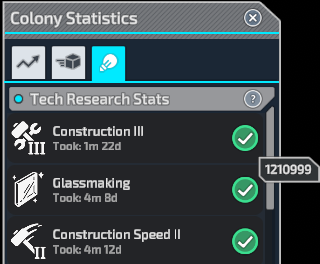 File:TechResearchStats.png