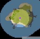 Campaign 1