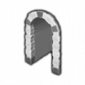 Thumbnail for version as of 19:06, 6 April 2024