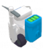 MinerBot