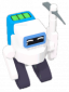 MinerBot