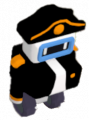 Thumbnail for version as of 12:40, 13 July 2023