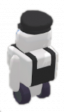 DriverBot